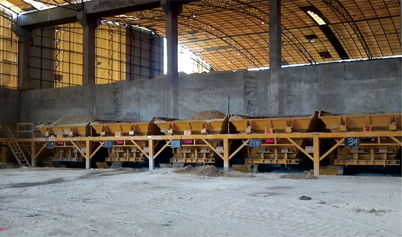 廣東中盛陶瓷有限公司