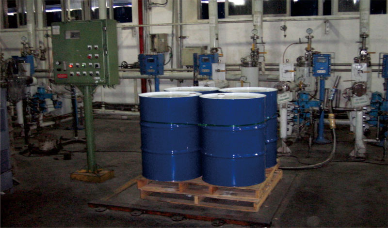 廣州宏仁集團(tuán)有限公司