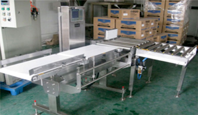 河源市豪勁五金制品有限公司