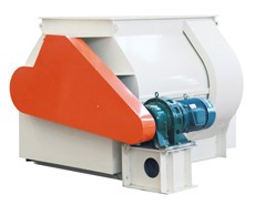 混合設(shè)備系列